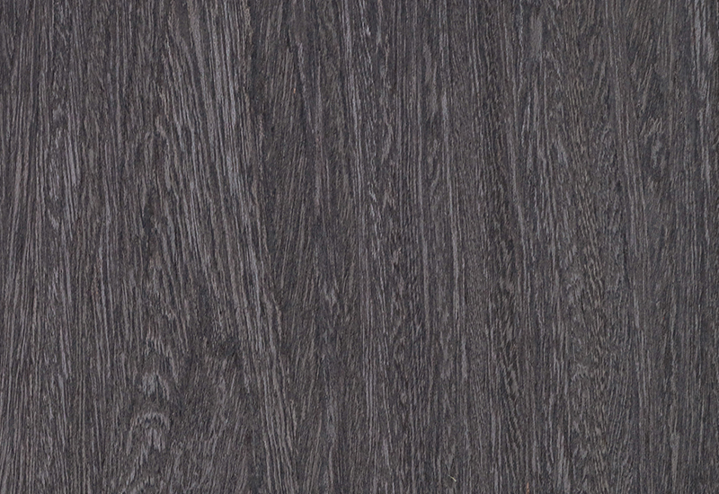 PHANTOM DRIFT Wood Veneers From Mikasa Decowood Veneers 